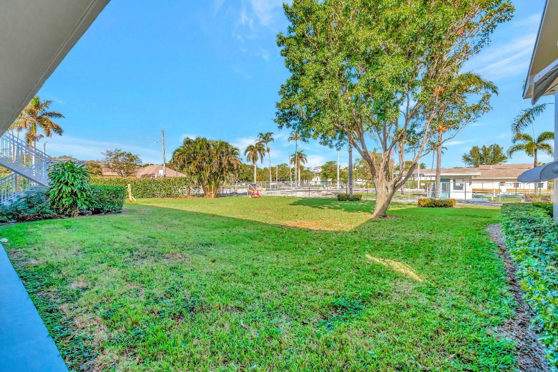 580 Horizons W Unit: 103