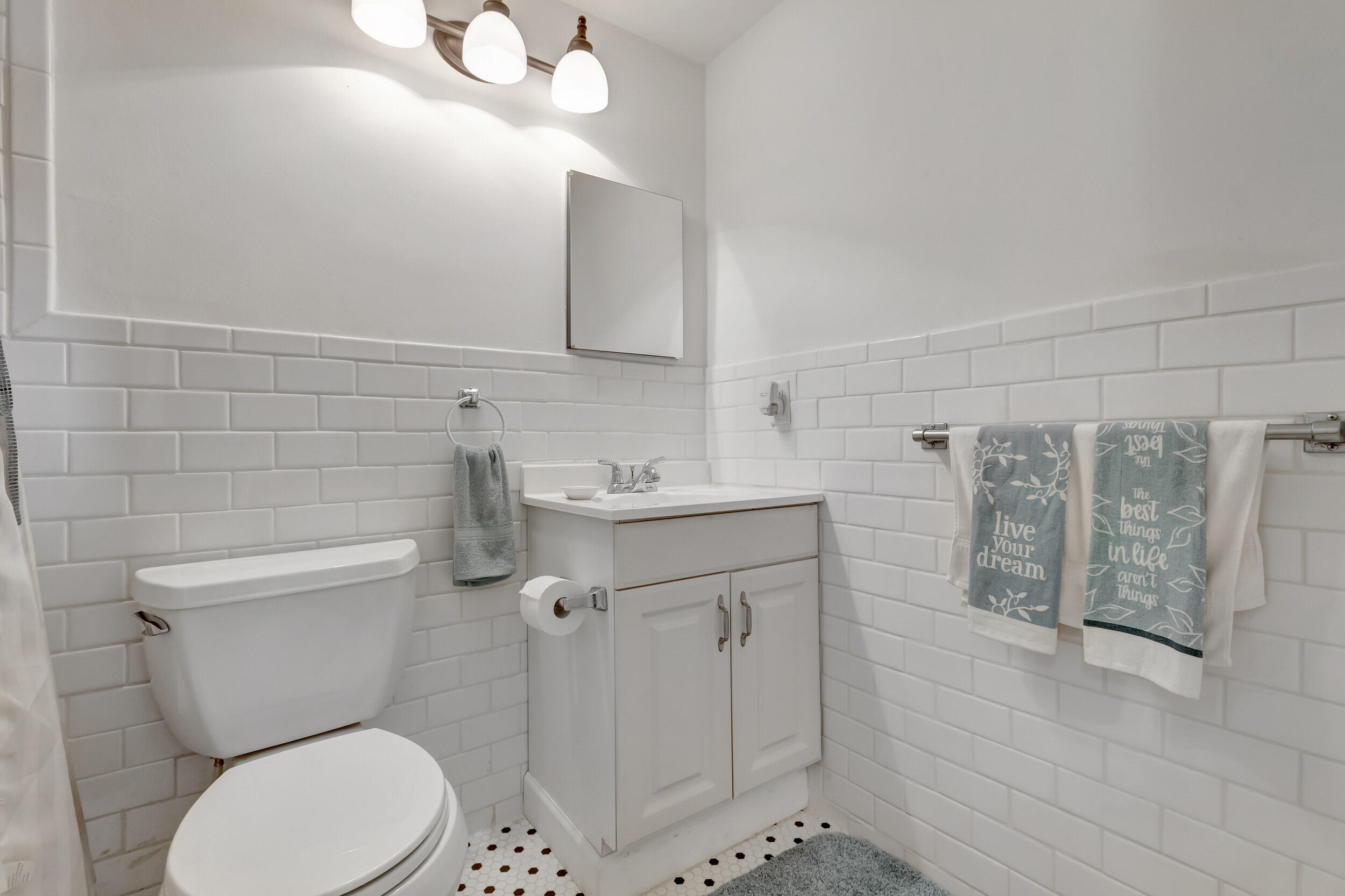 580 Horizons W Unit: 103