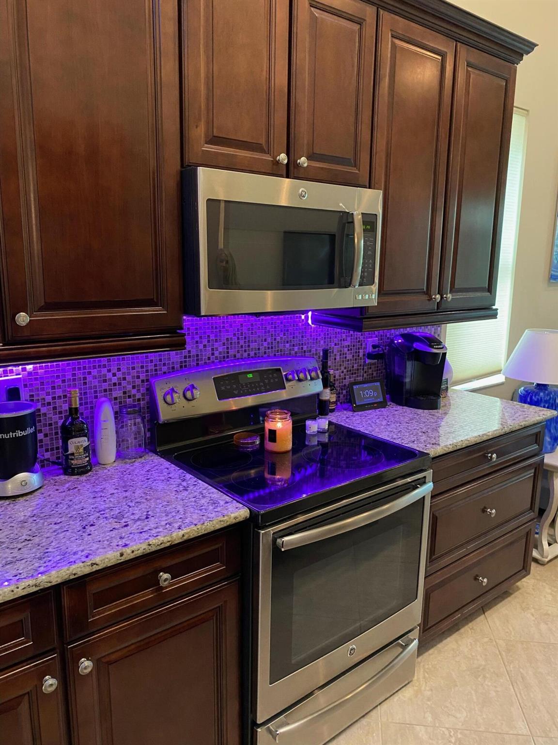 4635 Mediterranean Circle