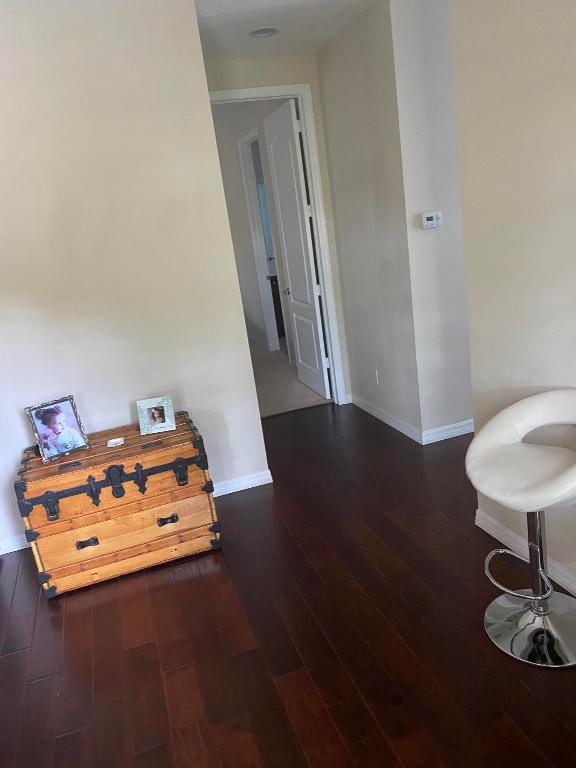 4635 Mediterranean Circle