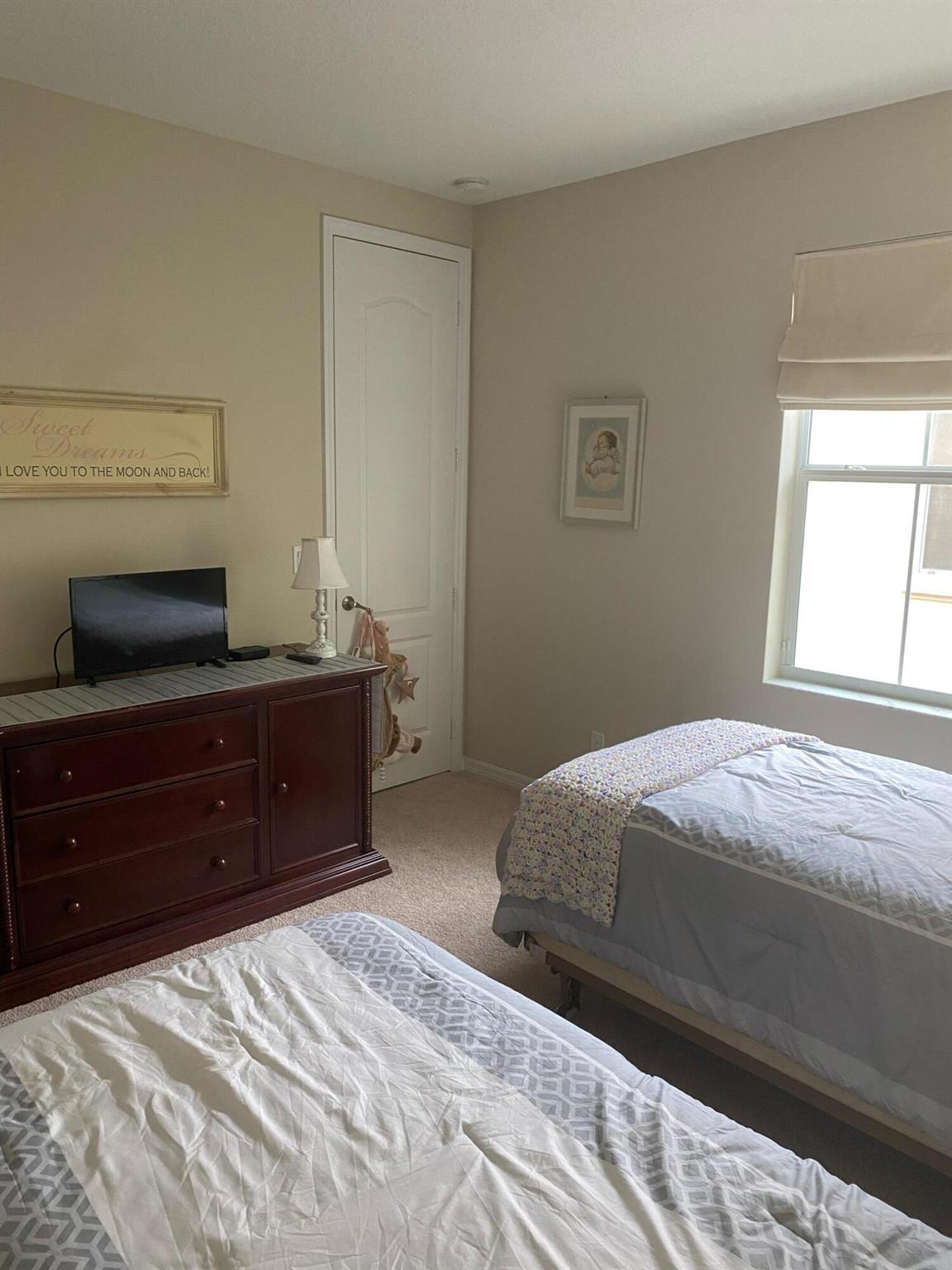 4635 Mediterranean Circle