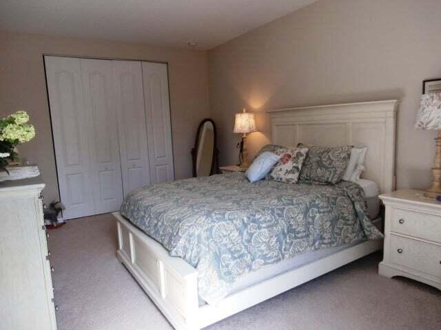 4635 Mediterranean Circle