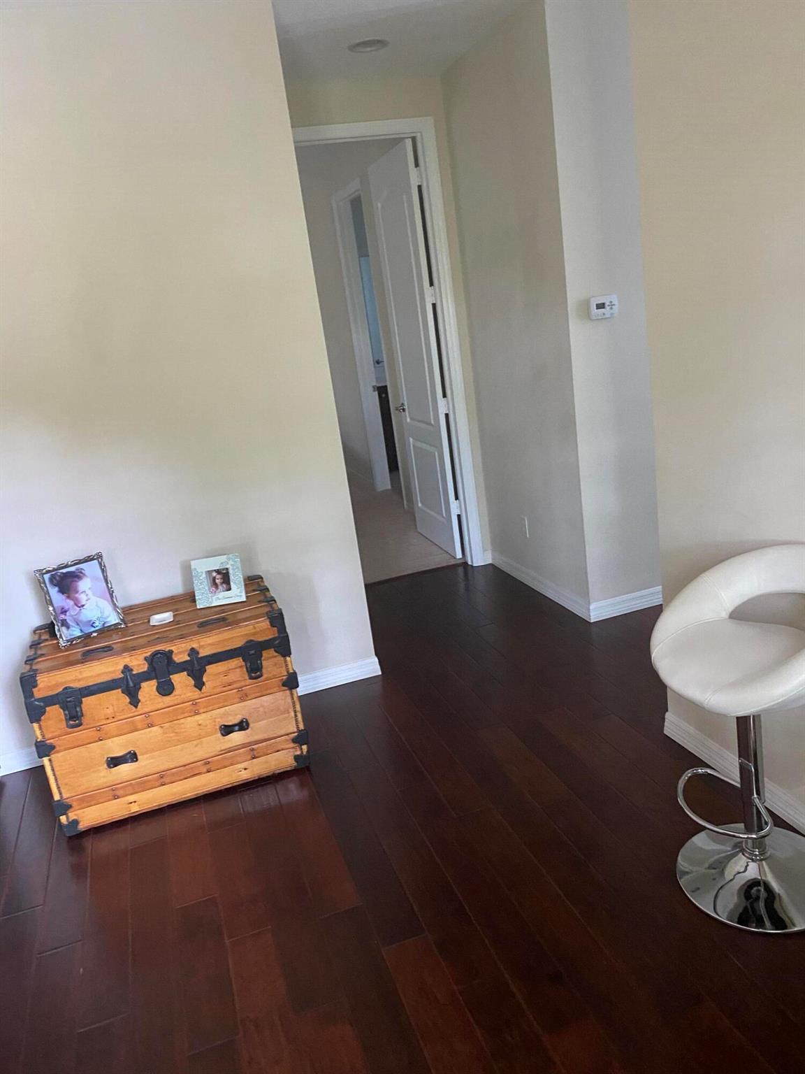 4635 Mediterranean Circle