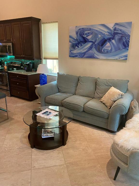 4635 Mediterranean Circle