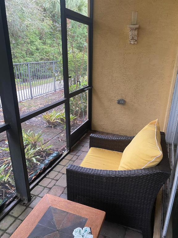 4635 Mediterranean Circle