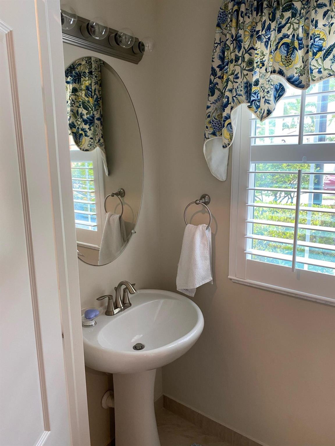 4635 Mediterranean Circle