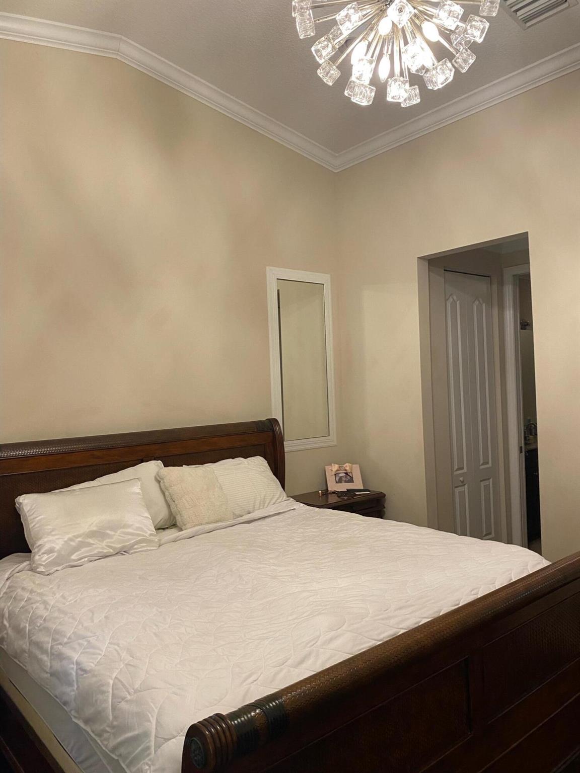 4635 Mediterranean Circle