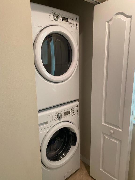 4635 Mediterranean Circle