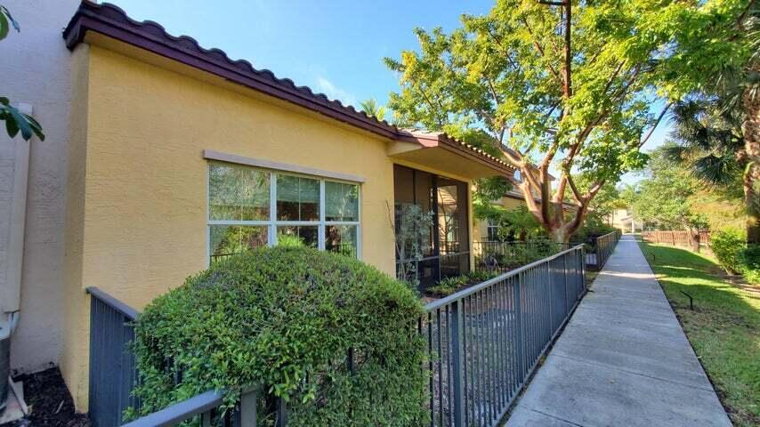 4635 Mediterranean Circle