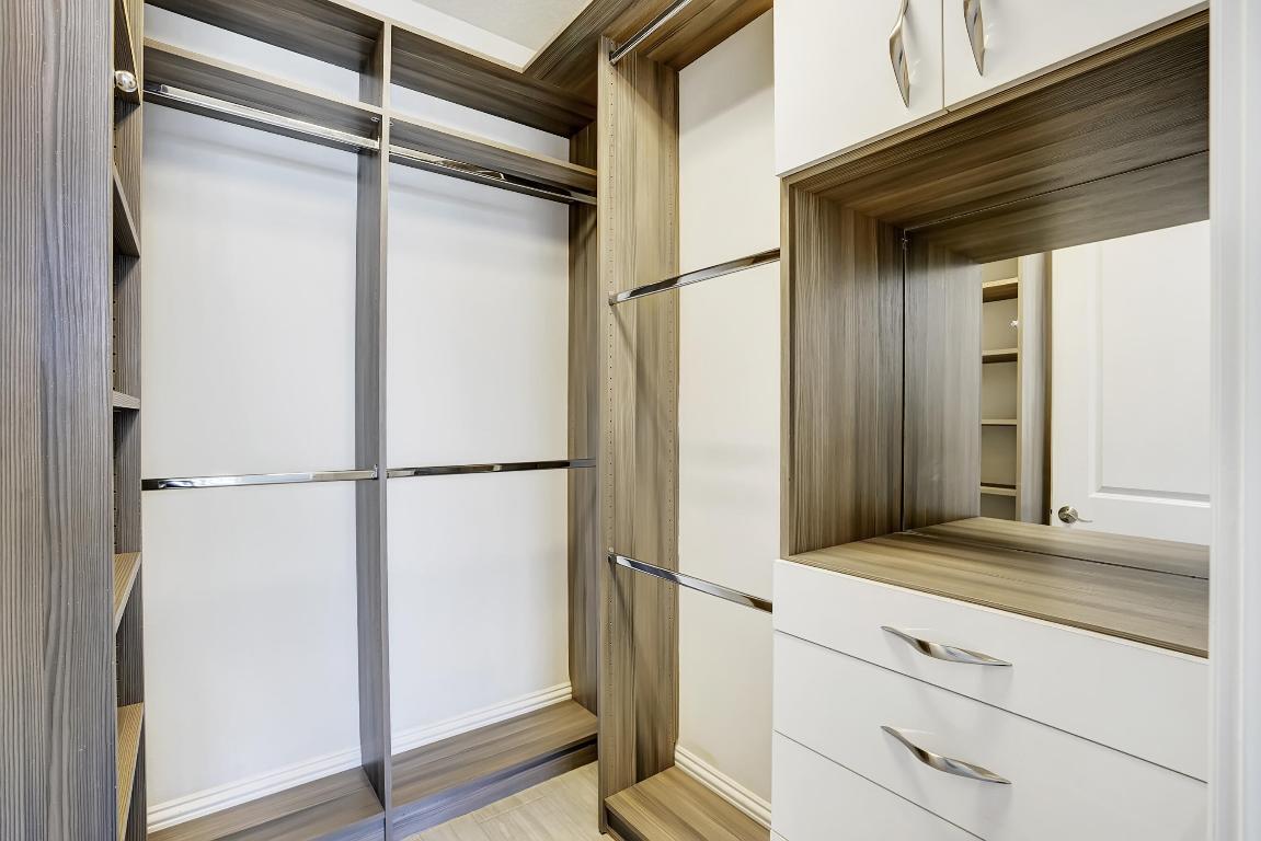 226 N Latitude Circle Unit: 301