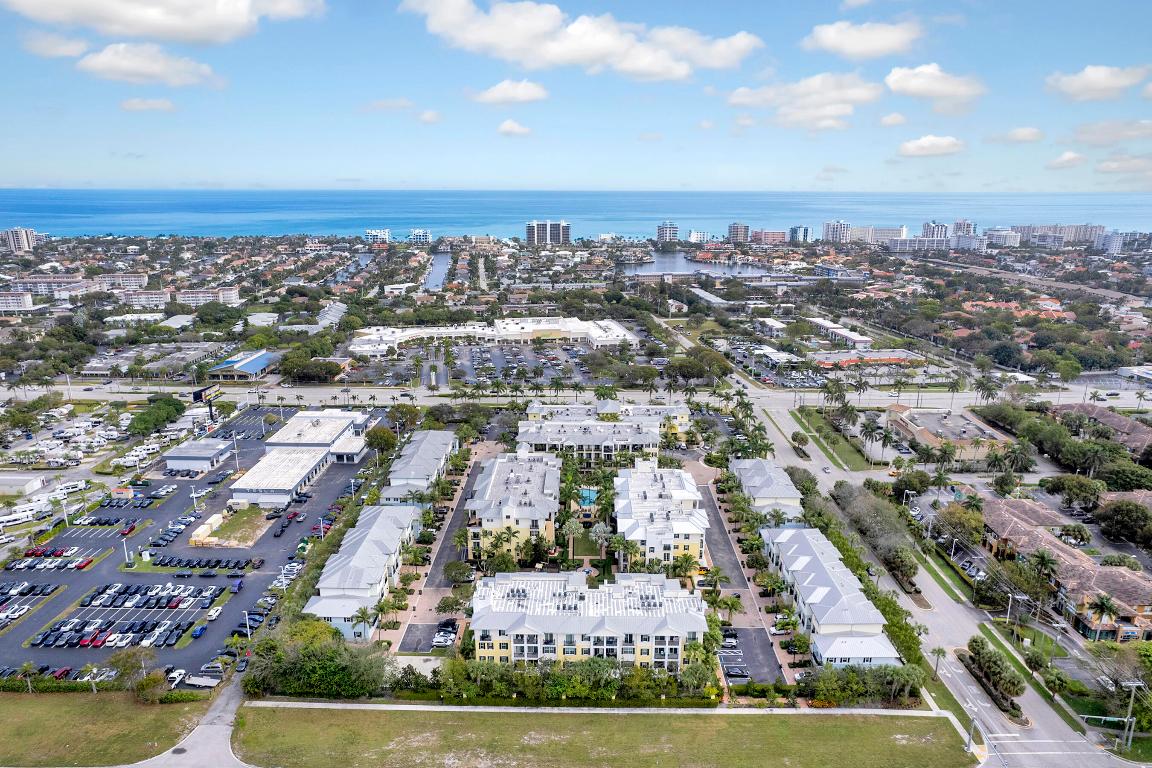 226 N Latitude Circle Unit: 301