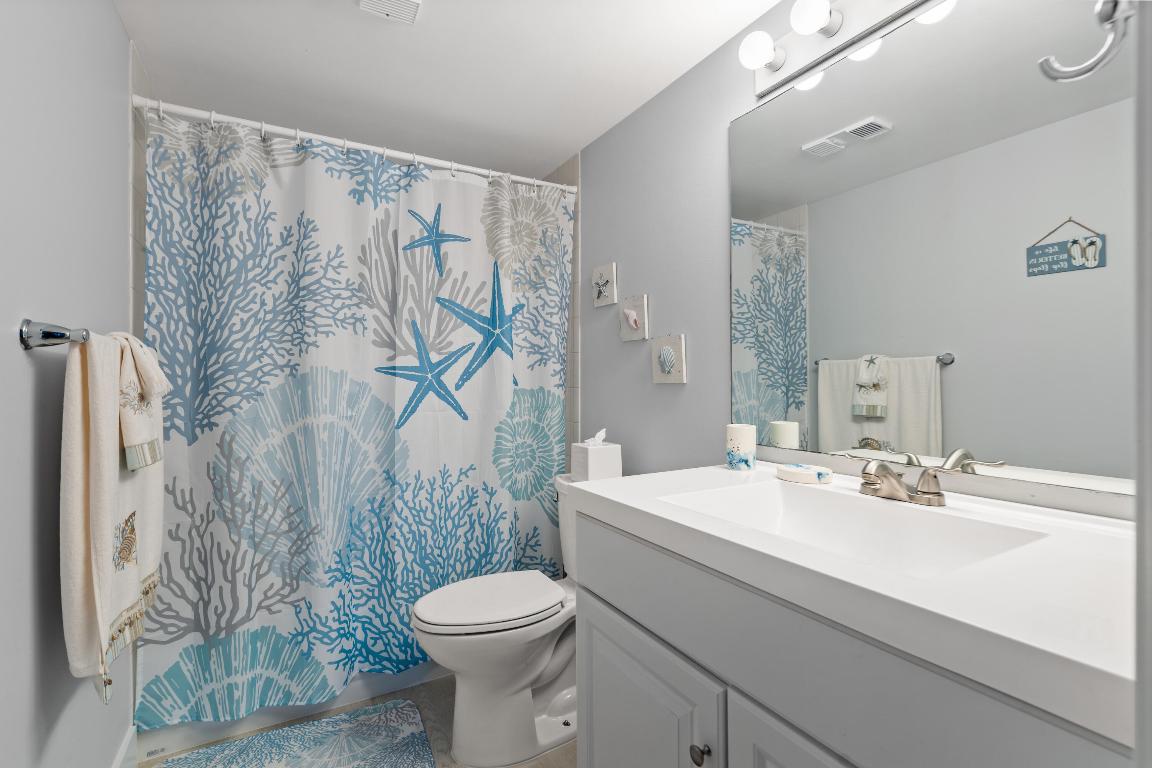 140 Yacht Club Way Unit: 107