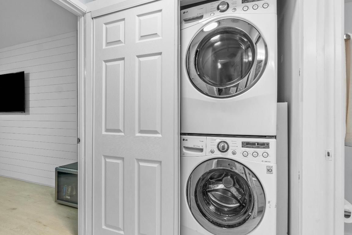 140 Yacht Club Way Unit: 107