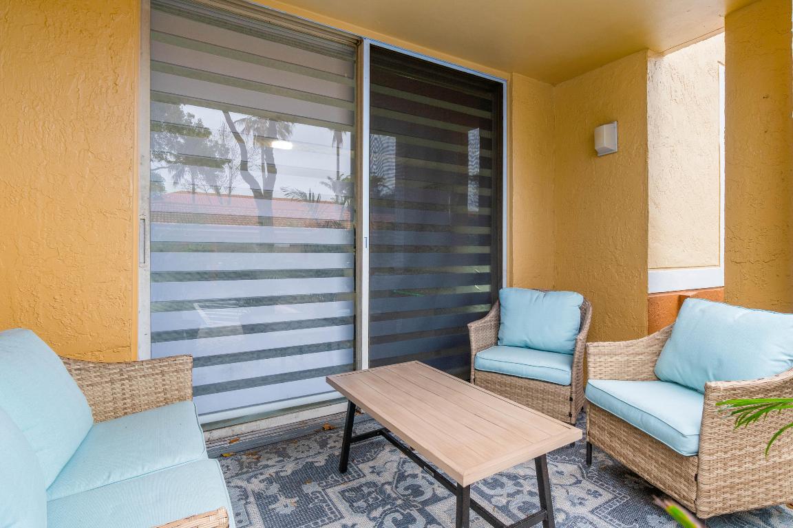 140 Yacht Club Way Unit: 107