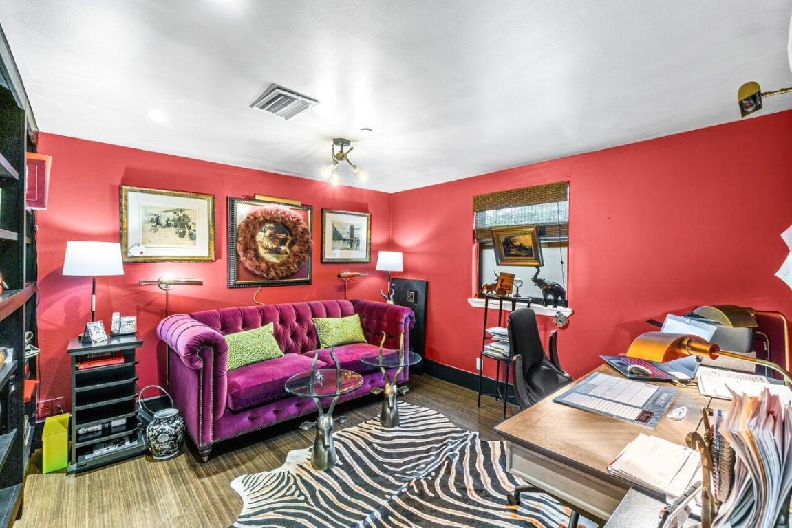 1035 S Federal Highway Unit: 210