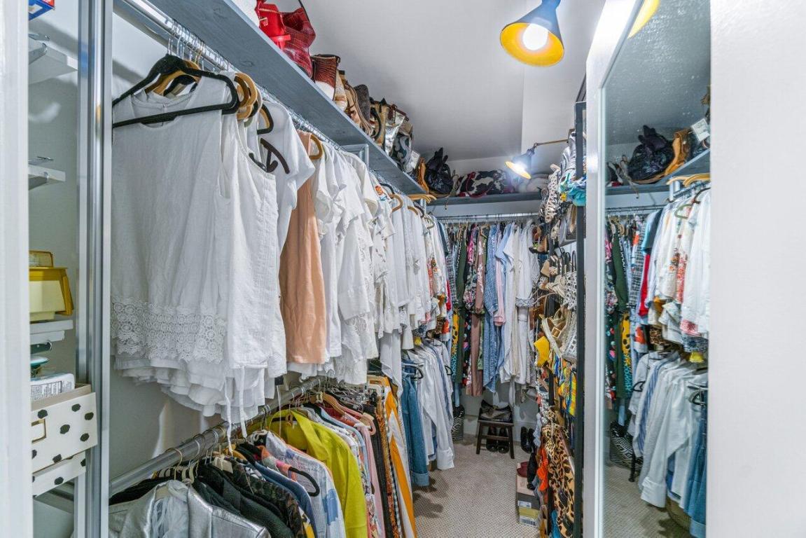 1035 S Federal Highway Unit: 210