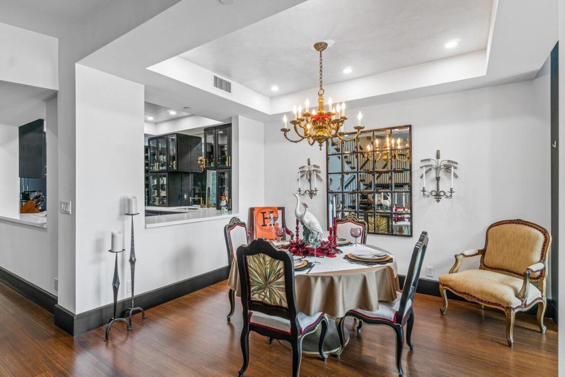 1035 S Federal Highway Unit: 210