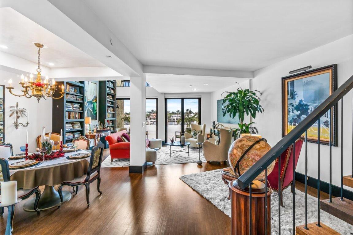 1035 S Federal Highway Unit: 210