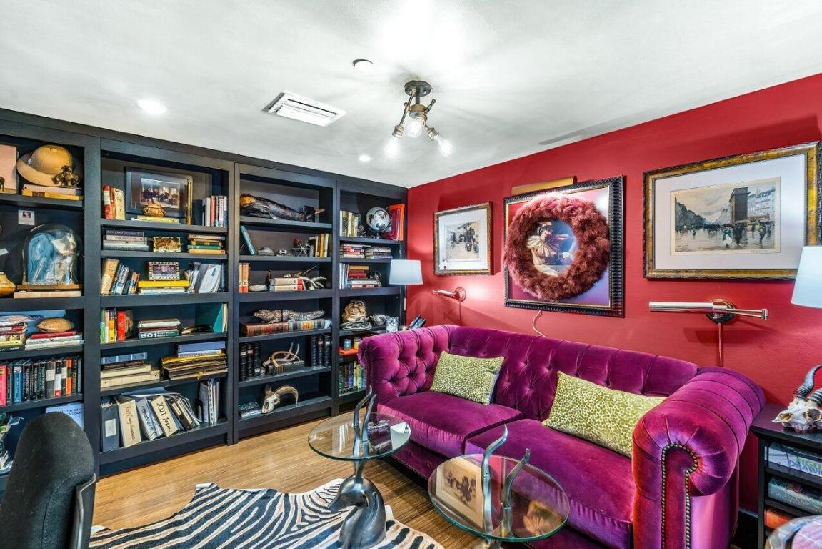 1035 S Federal Highway Unit: 210