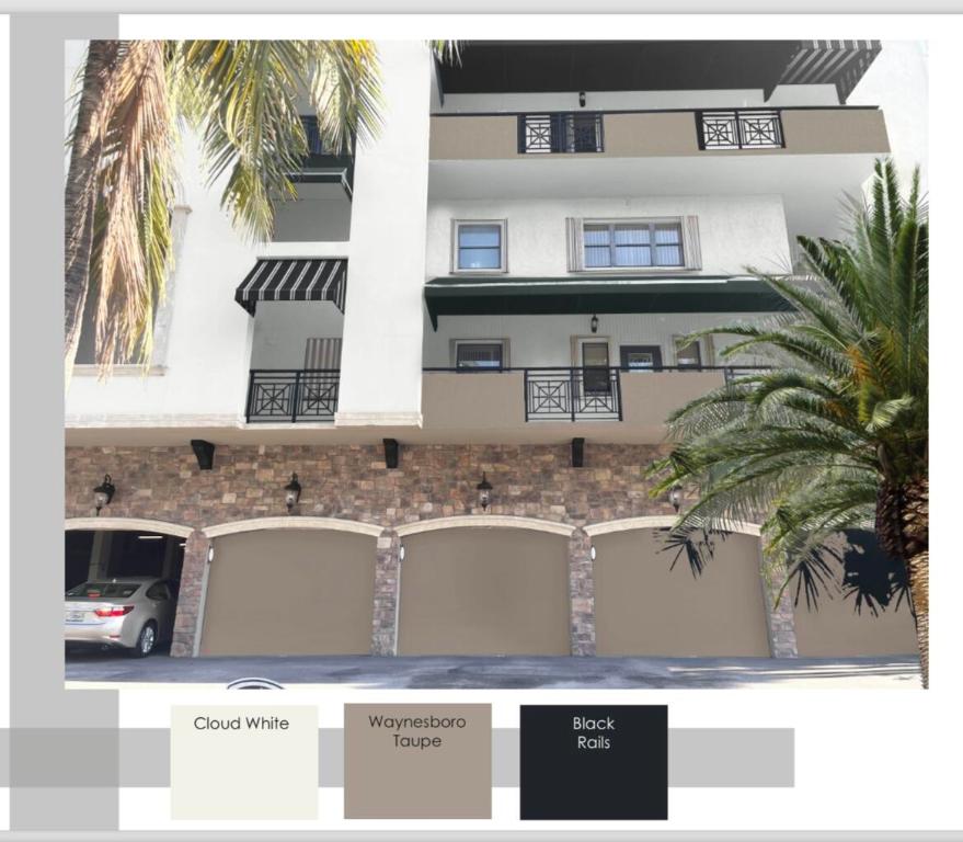 1035 S Federal Highway Unit: 210