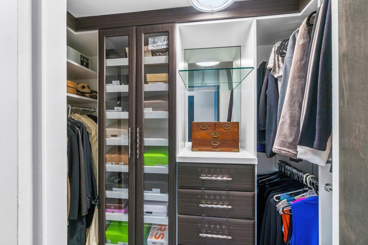 1035 S Federal Highway Highway Unit: 207