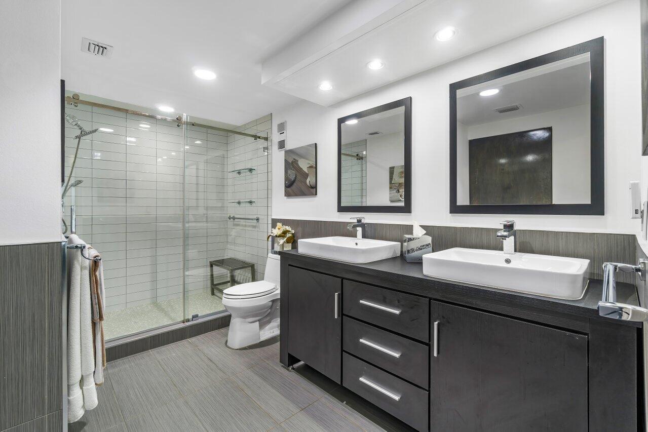 1035 S Federal Highway Highway Unit: 207