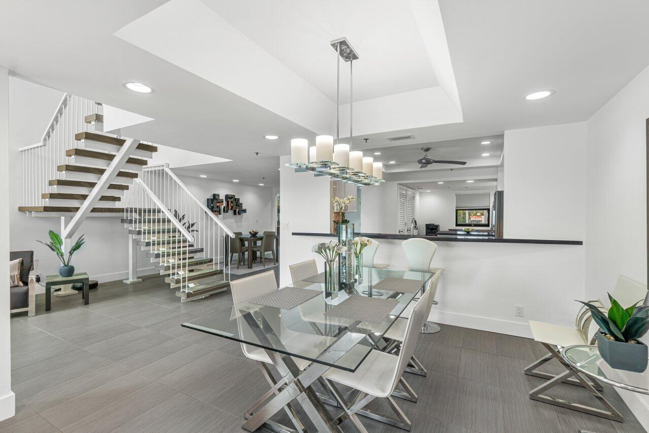 1035 S Federal Highway Highway Unit: 207