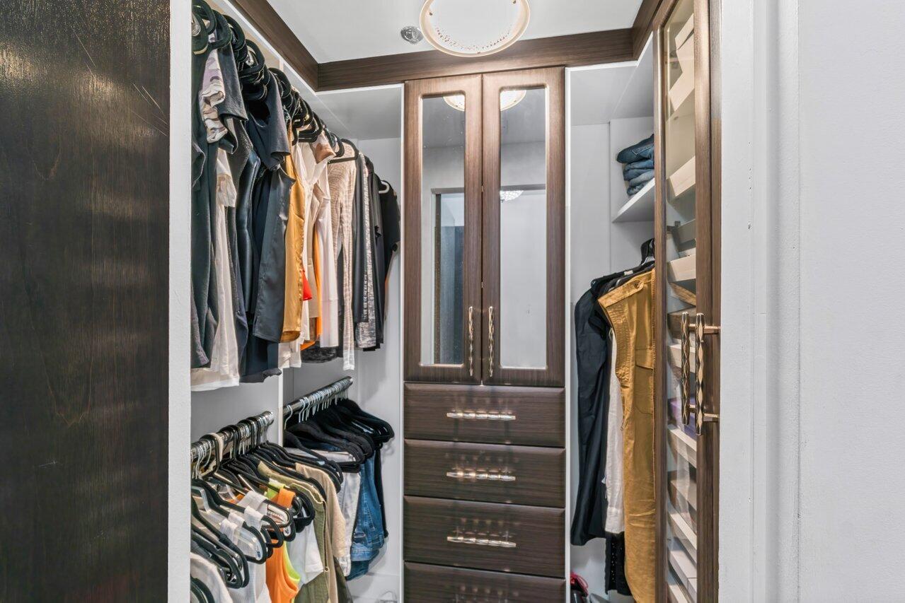 1035 S Federal Highway Highway Unit: 207