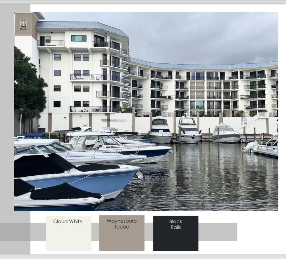 1035 S Federal Highway Highway Unit: 207