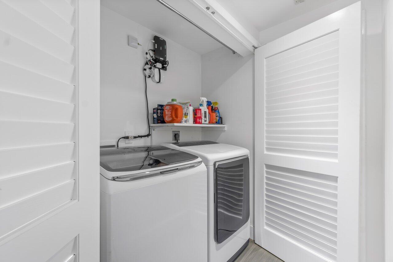 1035 S Federal Highway Highway Unit: 207