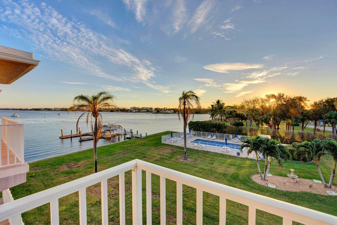 311 E Ocean Avenue Unit: 308