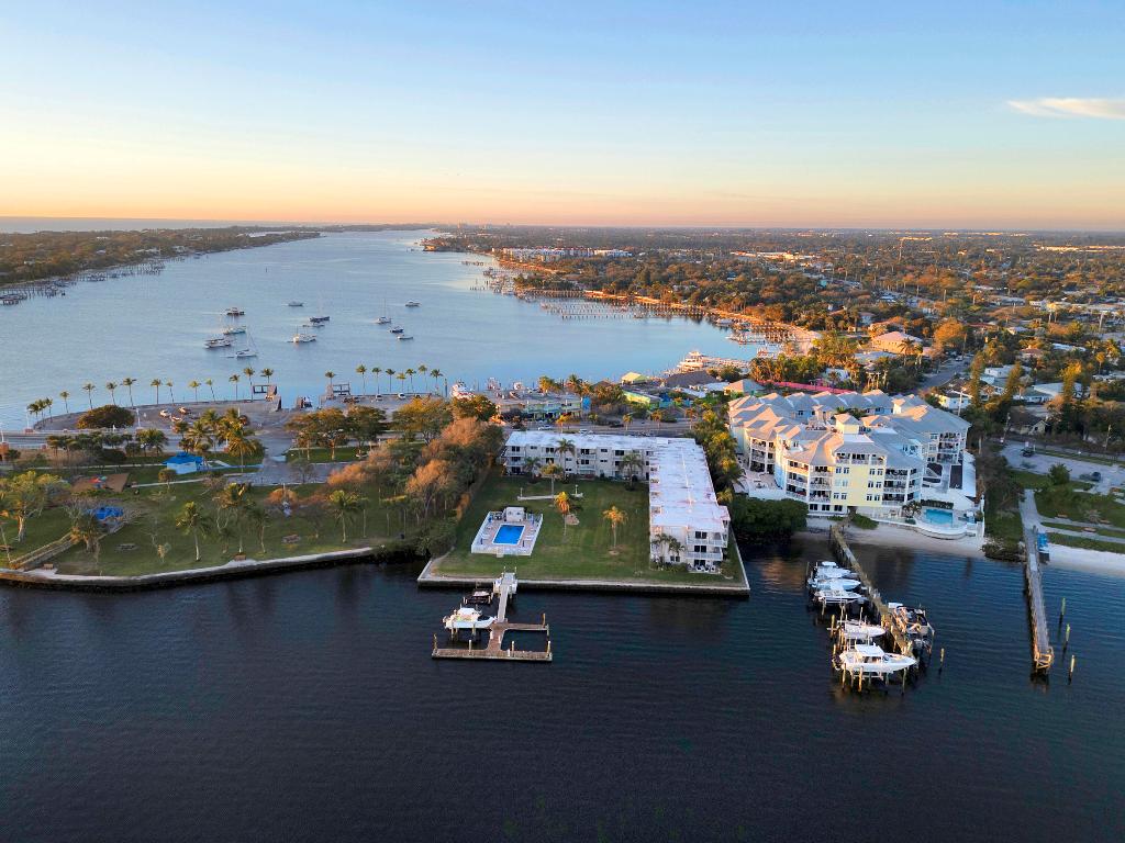 311 E Ocean Avenue Unit: 308