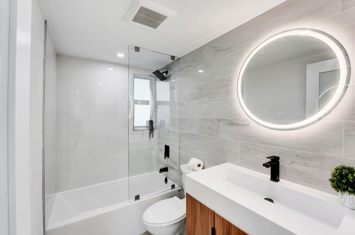 311 E Ocean Avenue Unit: 308