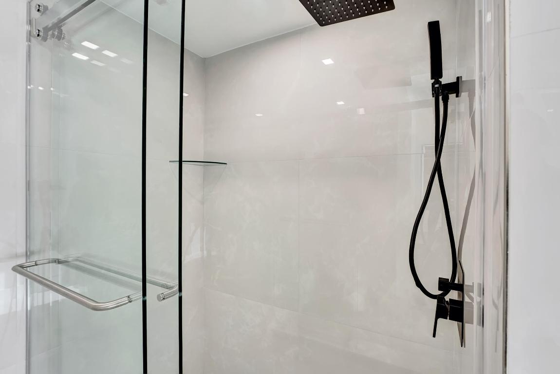 311 E Ocean Avenue Unit: 308