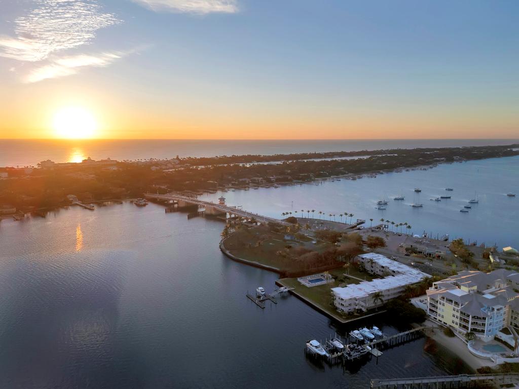 311 E Ocean Avenue Unit: 308