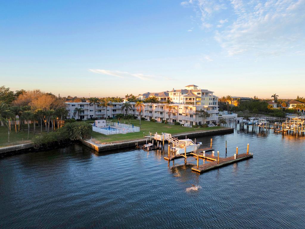 311 E Ocean Avenue Unit: 308