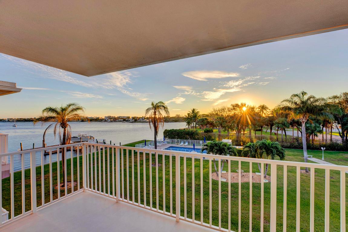 311 E Ocean Avenue Unit: 308