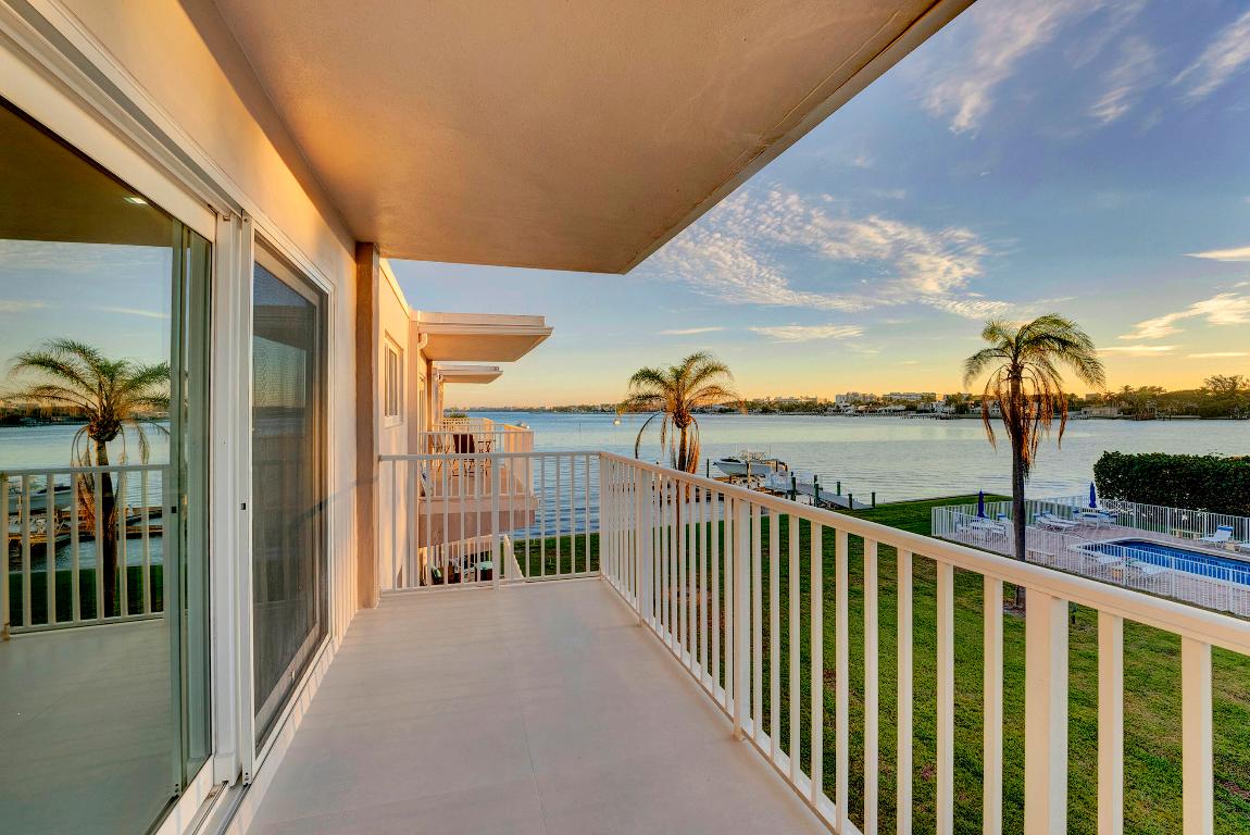 311 E Ocean Avenue Unit: 308