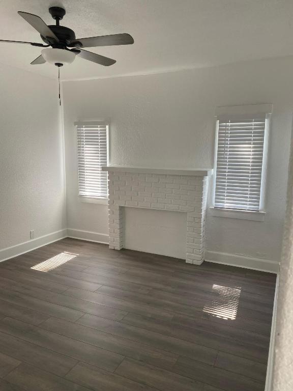 215 S Seacrest Boulevard 2