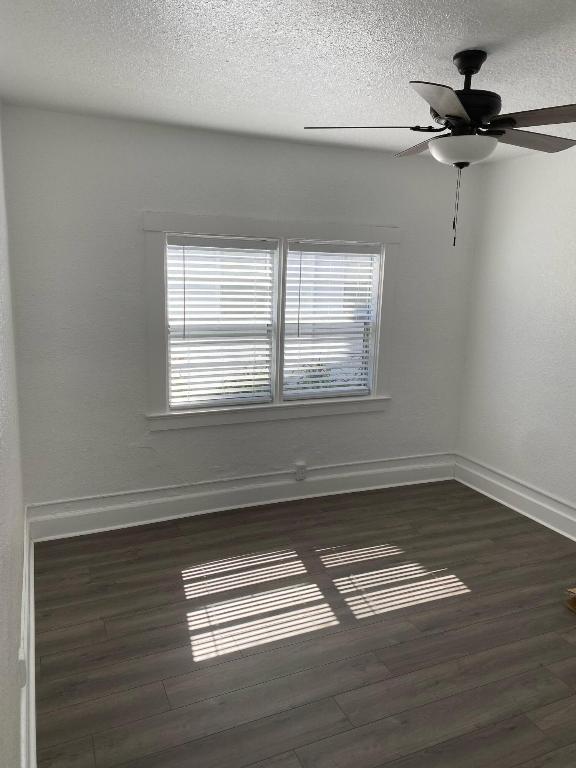 215 S Seacrest Boulevard 2