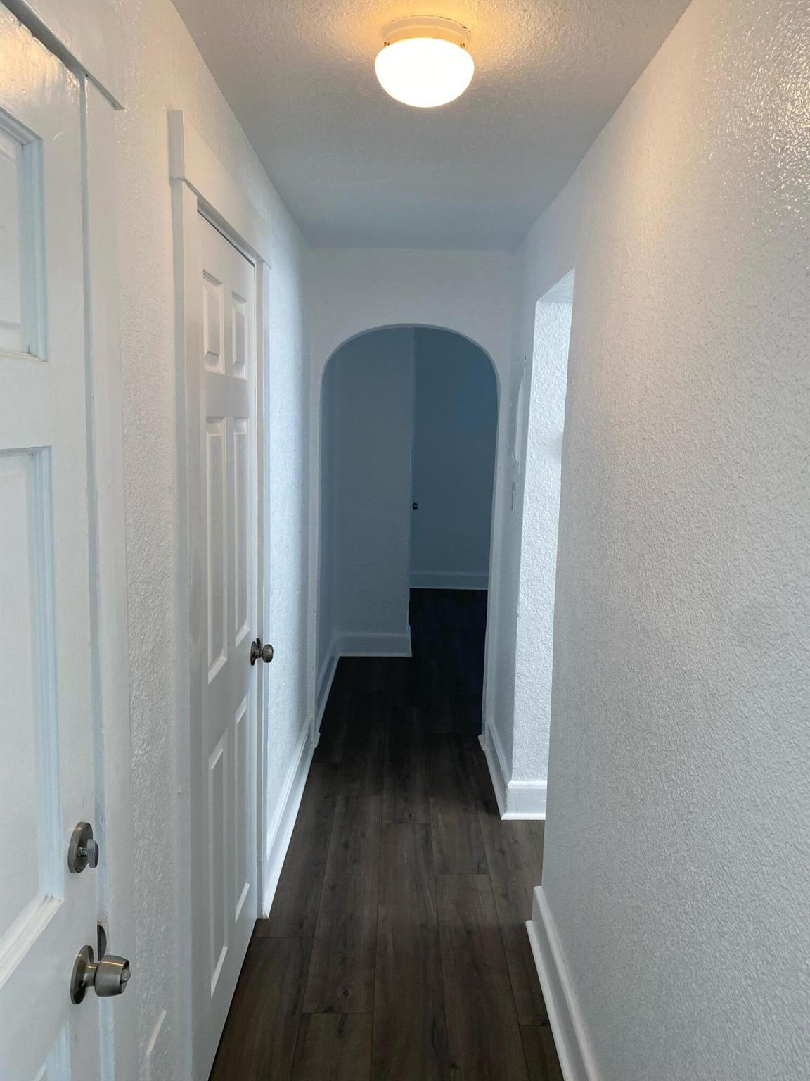 215 S Seacrest Boulevard 2