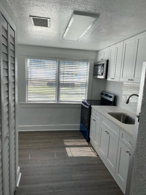 215 S Seacrest Boulevard 2