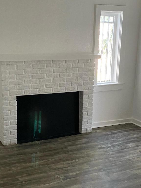 215 S Seacrest Boulevard 1