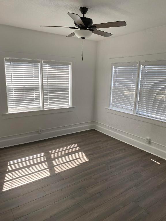 215 S Seacrest Boulevard 4