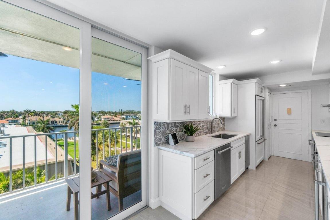 2000 S Ocean Boulevard 406