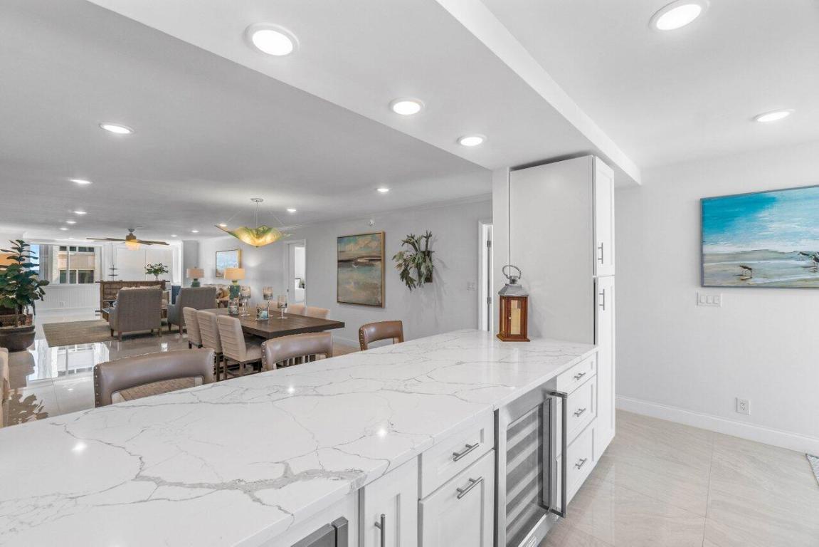 2000 S Ocean Boulevard 406