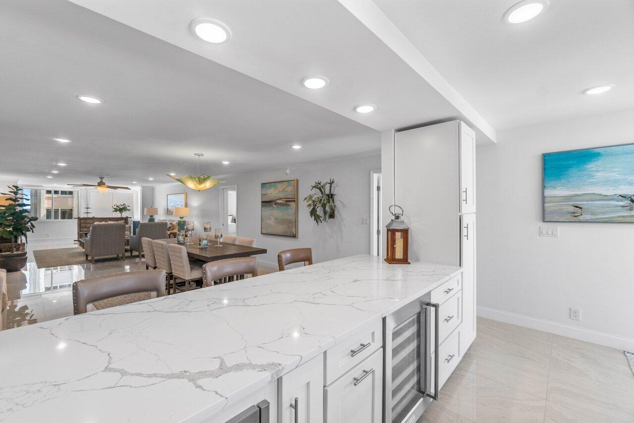 2000 S Ocean Boulevard 406