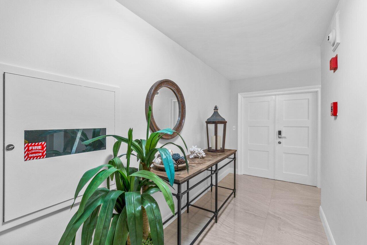 2000 S Ocean Boulevard 406