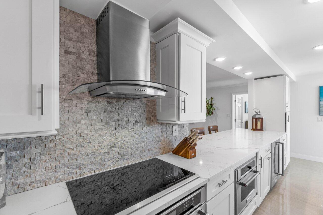 2000 S Ocean Boulevard 406