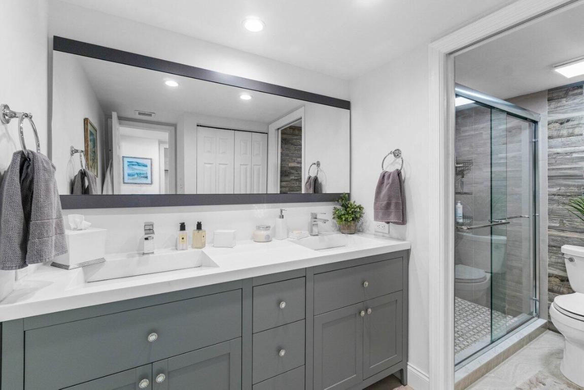 2000 S Ocean Boulevard 406